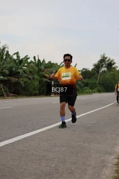 Runner Photo 2035068