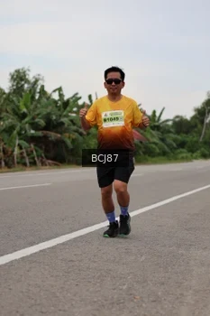 Runner Photo 2035072