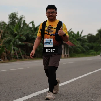 Runner Photo 2035079