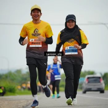 Runner Photo 2035105