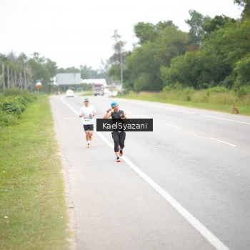 Runner Photo 2035108