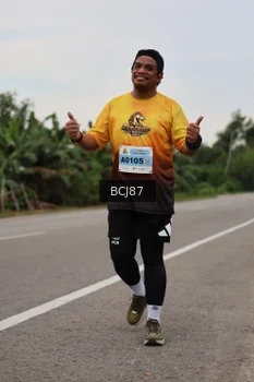Runner Photo 2035118
