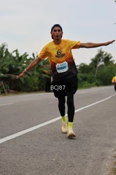 Runner Photo 2035128