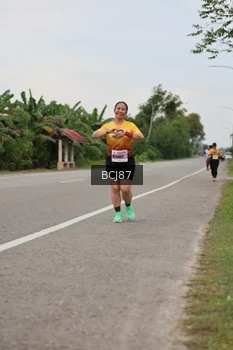Runner Photo 2035131