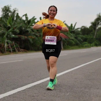 Runner Photo 2035137