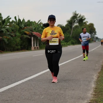 Runner Photo 2035139