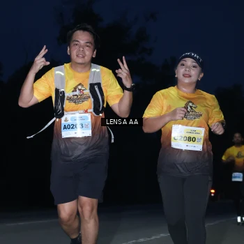 Runner Photo 2035142