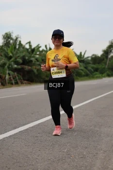 Runner Photo 2035147