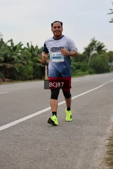 Runner Photo 2035156
