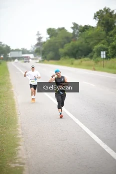 Runner Photo 2035160