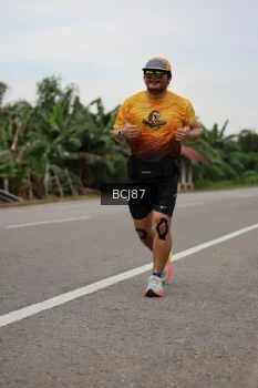 Runner Photo 2035166