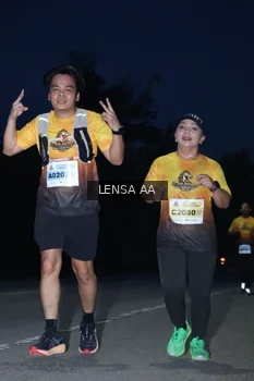 Runner Photo 2035194