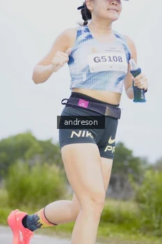 Runner Photo 2035199