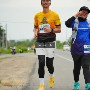 Runner Photo 2035204