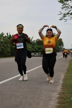 Runner Photo 2035218
