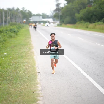 Runner Photo 2035233