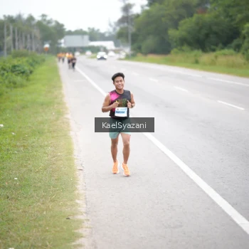 Runner Photo 2035238