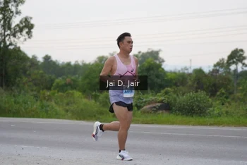 Runner Photo 2035241