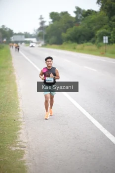 Runner Photo 2035252