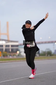Runner Photo 2035257