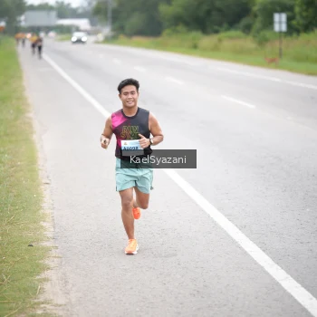 Runner Photo 2035258