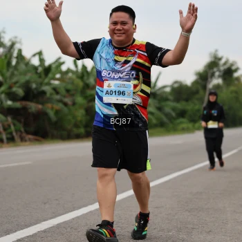 Runner Photo 2035271
