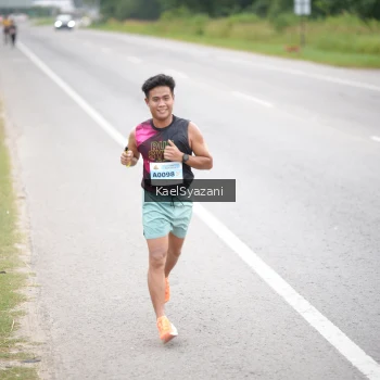 Runner Photo 2035274
