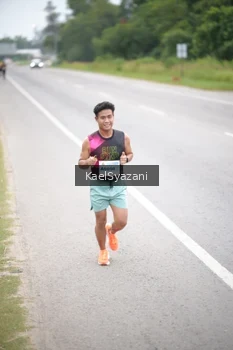 Runner Photo 2035277
