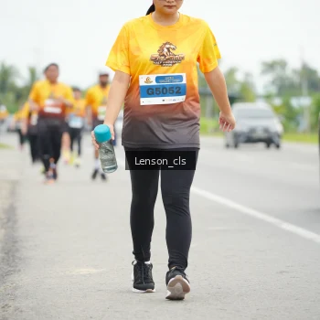 Runner Photo 2035278