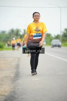 Runner Photo 2035279