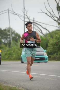 Runner Photo 2035288