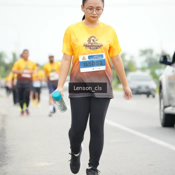 Runner Photo 2035289