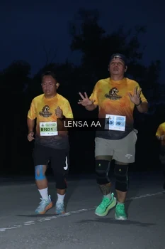 Runner Photo 2035290