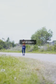 Runner Photo 2035293