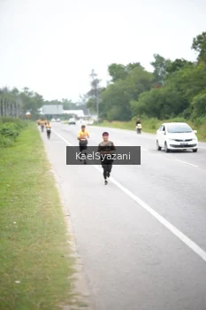 Runner Photo 2035297