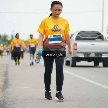 Runner Photo 2035299