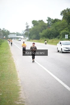 Runner Photo 2035308