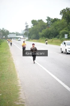 Runner Photo 2035311
