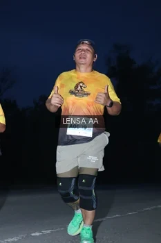 Runner Photo 2035313