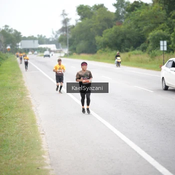 Runner Photo 2035320