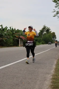 Runner Photo 2035339
