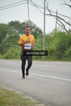 Runner Photo 2035350