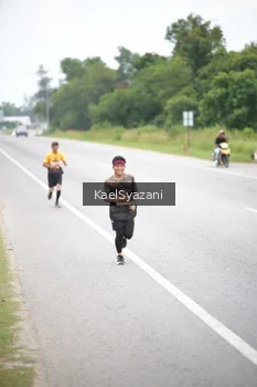 Runner Photo 2035353