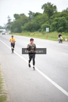 Runner Photo 2035354