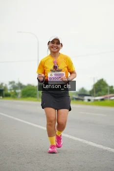Runner Photo 2035362