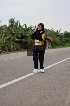 Runner Photo 2035365