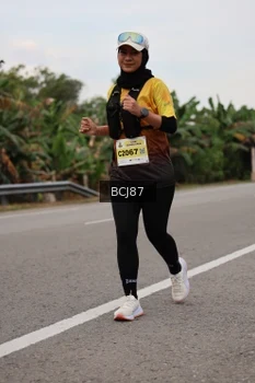 Runner Photo 2035366