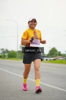 Runner Photo 2035367