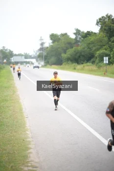Runner Photo 2035369