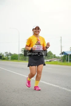 Runner Photo 2035375